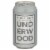 Underwood Pinot Gris Perspective: front