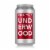 Underwood Rosé Perspective: front
