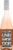Underwood Rose Wine Perspective: front