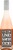 Underwood Rose Wine Perspective: front