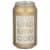 Underwood The Bubbles Sparkling Wine Spritzer Perspective: front