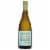 Kings Ridge Oregon Pinot Gris Perspective: front