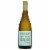 Kings Ridge Oregon Pinot Gris Perspective: front