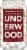 Underwood Strawberry Wine Cooler Perspective: front
