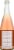 Underwood Rose Bubbles Perspective: front