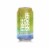 Freeseeker Chardonnay Single Can Perspective: front