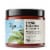 Sky Organics™ Organic Extra Virgin Coconut Oil Perspective: front