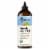 Sky Organics™ Organic Castor Oil Perspective: front