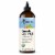 Sky Organics™ Organic Castor Oil Perspective: front