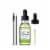 Sky Organics Castor Oil Eyelash Enhancer Serum Perspective: front