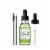 Sky Organics Castor Oil Eyelash Enhancer Serum Perspective: front