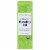 Sky Organics™ Rosehip Oil Perspective: front