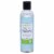Sky Organics™ Fractionated Coconut Oil Perspective: front