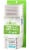 Sky Organics™ Cotton Swabs Perspective: front