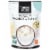 Genuine Coconut Organic Coconut Chunks Perspective: front