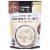 Genuine Coconut Organic Vanilla Flavored Coconut Chunks Perspective: front
