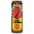 Hop Valley Brewing Company® Citrus Mistress® IPA Beer Single Can Perspective: front