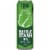 Hop Valley Bubble Stash Craft Beer Hazy IPA Perspective: front