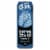Hop Valley Brewing Co. Cryo Hops Cryo Stash™ Imperial IPA Beer Single Can Perspective: front