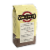 Verena Street® Julien's Breakfast Blend® Medium Roast Ground Coffee Perspective: front