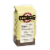 Verena Street® Mississippi Grogg® Medium Roast Flavored Ground Coffee Perspective: front