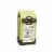 Verena Street Cow Tipper Flavored Ground Coffee Medium Roast 12 Ounces Perspective: front
