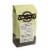 Verena Street® Cow Tipper Medium Roast Ground Coffee Perspective: front