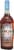 Deep Eddy Sweet Tea Vodka Perspective: front