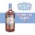 Deep Eddy Sweet Tea Flavored Vodka Perspective: front