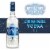 Deep Eddy Vodka Perspective: front
