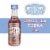 Deep Eddy Sweet Tea Vodka Perspective: front