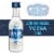 Deep Eddy Vodka Perspective: front