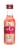 Deep Eddy Ruby Red Vodka Perspective: front