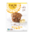Simple Mills® Banana Muffin & Bread Almond Flour Mix Perspective: front