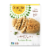 Simple Mills Artisan Bread Almond Flour Baking Mix Perspective: front
