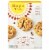 Simple Mills® Gluten Free Chocolate Chip Cookie Almond Flour Mix Perspective: front