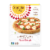 Simple Mills® Almond Flour Pizza Dough Perspective: front