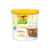 Simple Mills Organic Vanilla Coconut Oil Frosting Perspective: front