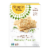 Simple Mills® Rosemary & Sea Salt Almond Flour Crackers Perspective: front