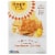 Simple Mills® Farmhouse Cheddar Almond Flour Crackers Perspective: front