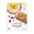 Simple Mills® Dark Chocolate Almond Soft Baked Almond Flour Bars Perspective: front