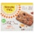 Simple Mills® Soft Baked Spiced Carrot Cake Almond Flour Bars Perspective: front