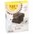 Simple Mills® Almond Flour Brownie Baking Mix Perspective: front
