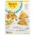 Simple Mills® Mediterranean Herb Veggie Pita Crackers Perspective: front