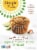 Simple Mills® Apple Cinnamon Muffin & Bread Mix Perspective: front