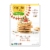 Simple Mills® Organic Everything Seed Flour Crackers Perspective: front
