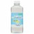 Hydralyte™ Lemonade Oral Electrolyte Solution Perspective: front