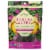 Wild Joy Banana Jerky Ginger Teriyaki Marinated Banana Slices Perspective: front