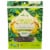 Wild Joy Banana Jerky Chipotle Lime Marinated Banana Slices Perspective: front