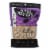 Seven Sundays Blueberry Chia Buckwheat Muesli Perspective: front